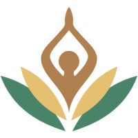 Cloud Sangha logo, Cloud Sangha contact details