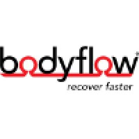 Bodyflow International logo, Bodyflow International contact details