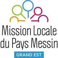 Mission Locale du Pays Messin logo, Mission Locale du Pays Messin contact details