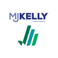 MJ Kelly Company logo, MJ Kelly Company contact details