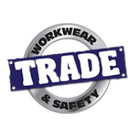 Trade Workwear & Safety logo, Trade Workwear & Safety contact details