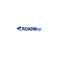 ROADMap Systems Ltd logo, ROADMap Systems Ltd contact details