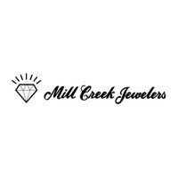 Mill Creek Jewelers logo, Mill Creek Jewelers contact details