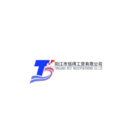 Yangjiang Best Industry&Trading Co., Ltd logo, Yangjiang Best Industry&Trading Co., Ltd contact details