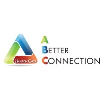 A Better Connection, Inc. logo, A Better Connection, Inc. contact details