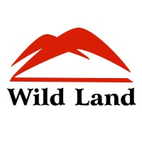 WildLand International Inc. logo, WildLand International Inc. contact details