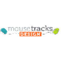 MouseTracks Design logo, MouseTracks Design contact details