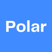 Polarhq logo, Polarhq contact details