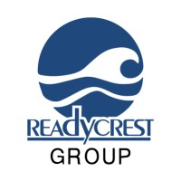 Readycrest Ltd logo, Readycrest Ltd contact details