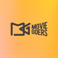 Moviegoers ME logo, Moviegoers ME contact details