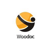 Woodoc logo, Woodoc contact details