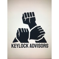 KeyLock Advisors logo, KeyLock Advisors contact details