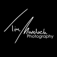 Tim Murdoch Photography logo, Tim Murdoch Photography contact details