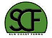 Sun Coast Farms logo, Sun Coast Farms contact details