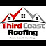 Third Coast Roofing logo, Third Coast Roofing contact details