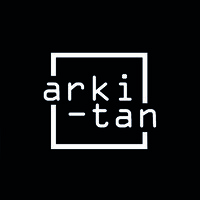 Arkitan Architecture logo, Arkitan Architecture contact details