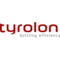 Tyrolon logo, Tyrolon contact details