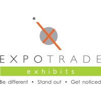 ExpoTrade Exhibits logo, ExpoTrade Exhibits contact details