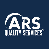 ARS Quality Services logo, ARS Quality Services contact details