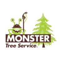 Monster Tree Service of Houston logo, Monster Tree Service of Houston contact details