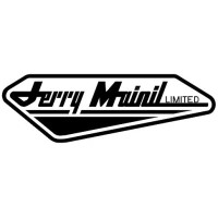 Jerry Mainil Ltd. logo, Jerry Mainil Ltd. contact details