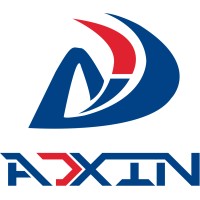 Shijiazhuang Adxin Imp&Exp Trading CO.,Ltd logo, Shijiazhuang Adxin Imp&Exp Trading CO.,Ltd contact details