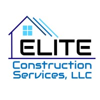 Elite Construction Services, LLC logo, Elite Construction Services, LLC contact details