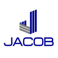 Jacob Companies logo, Jacob Companies contact details