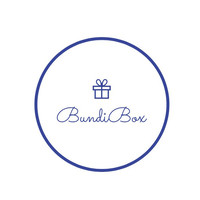 Bundibox logo, Bundibox contact details