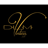 DLM Ventures, LLC logo, DLM Ventures, LLC contact details