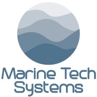 Marine Tech Systems logo, Marine Tech Systems contact details