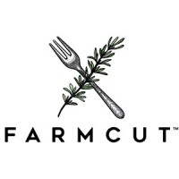 Farm Cut™ logo, Farm Cut™ contact details