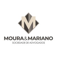 Moura & Mariano Sociedade de Advogados logo, Moura & Mariano Sociedade de Advogados contact details