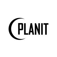 Planit Media logo, Planit Media contact details