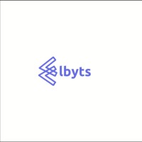 Elbyts logo, Elbyts contact details