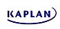 Kaplan Lifelong Learning, LLC logo, Kaplan Lifelong Learning, LLC contact details