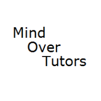 Mind Over Tutors, Inc. logo, Mind Over Tutors, Inc. contact details