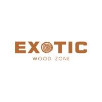 Exotic Wood Zone logo, Exotic Wood Zone contact details