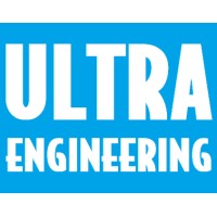 Ultra Engineering - ITS logo, Ultra Engineering - ITS contact details