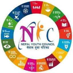 National Youth Council, Nepal logo, National Youth Council, Nepal contact details