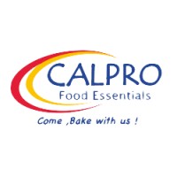 Calpro Food Essentials logo, Calpro Food Essentials contact details