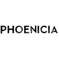 Phoenicia Sport and Entertainment logo, Phoenicia Sport and Entertainment contact details