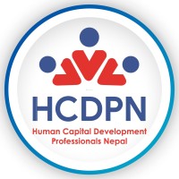 Human Capital Development Professionals Nepal logo, Human Capital Development Professionals Nepal contact details