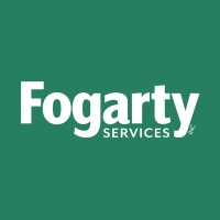 Fogarty Services Inc. logo, Fogarty Services Inc. contact details