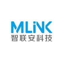 北京智联安科技有限公司 logo, 北京智联安科技有限公司 contact details