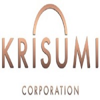 Krisumi Waterfall Residency logo, Krisumi Waterfall Residency contact details