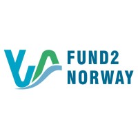 Fund2Norway AS logo, Fund2Norway AS contact details