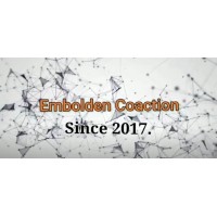 Embolden Coaction Pvt. Ltd. logo, Embolden Coaction Pvt. Ltd. contact details