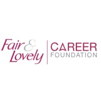 Fair and Lovely Career Foundation logo, Fair and Lovely Career Foundation contact details