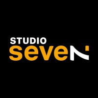 Studio Seven logo, Studio Seven contact details